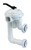 Pentair 261050 Multiport Hi-Flow Sand Filter Valve - 2 Inch