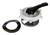 Pentair 270068 Multiport Valve Top Assembly - 1.5 Inch