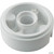 Pentair 273077 Slide Valve Plug