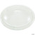 Pentair 357227 OptiFlo Pump Lid