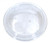 Pentair 357227 OptiFlo Pump Lid