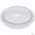 Pentair 350091 Pump Lid for SuperFlo / Sta-Rite SuperMax