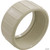 Pentair 350092 SuperFlo Pump Union Nut