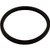 Pentair 355030 Diffuser O-Ring for Challenger / Pinnacle Pumps