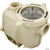 Pentair 357149 Volute Kit for WhisperFlo, IntelliFlo Pumps