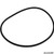 Pentair 352602 Hydropump 590 Lid O-Ring