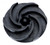 Pentair 353050 Hydropump 2 HP Impeller