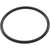 Pentair 354571 Adapter O-Ring