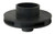 Pentair 355043 Impeller for Challenger High Flow - 1/2 HP to 3/4 HP