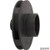 Pentair 355067 Impeller for Challenger / SuperFlo - 3/4 HP - 1 HP
