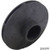 Pentair 355315 Challenger Pump 1.5 HP - 2 HP Impeller