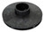 Pentair 355315 Challenger Pump 1.5 HP - 2 HP Impeller