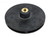 Pentair 355315 Challenger Pump 1.5 HP - 2 HP Impeller