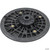 Pentair 355004 Seal Plate for Challenger Pumps (355303)