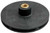 Pentair 355369 Challenger 1 HP - 1.5 HP Impeller