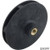 Pentair 355068 Pump Impeller for Challenger / Waterfall Pumps - 3 HP / 5 HP
