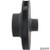 Pentair 355068 Pump Impeller for Challenger / Waterfall Pumps - 3 HP / 5 HP