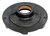 Pentair 355069 Diffuser for 3 - 5 HP Challenger, AF-120, AFP-120 Waterfall Pump