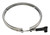 Pentair 355320 Challenger Pump Band Clamp Assembly