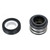 Pentair 354545S Shaft Seal for Challenger / SuperFlo / Dynamo / Pinnacle