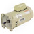 Pentair 355026S WhisperFlo / SuperFlo 2 -2.5 HP Motor - 230V