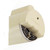 Pentair 355026S WhisperFlo / SuperFlo 2 -2.5 HP Motor - 230V