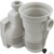 Pentair 356002 Pinnacle Pump Housing w/ Drain Plug