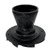 Pentair 356735 Pump Diffuser for EQ1500, EQW300