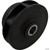 Pentair 350029 EQ Pump Impeller for EQ750