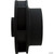 Pentair 350029 EQ Pump Impeller for EQ750