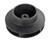 Pentair 350028 Pump Impeller for EQ1000 10 HP