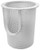 Pentair 357184 EQ Series Pump Strainer Basket