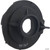 Pentair 355617 Diffuser for SuperFlo / Sta-Rite SuperMax - 1/2 HP - 1 HP