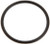 Pentair 6020018 SuperFlo Pump Union O-Ring