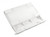 Pentair HydroSkim Skimmer Weir Door 513352