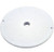 Pentair 513030 SkimClean Skimmer Deck Lid