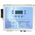 Pentair IntelliChem Controller w/ 1 Pump & 1 Acid Container - 522621