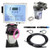 Pentair IntelliChem Controller w/ 1 Pump & 1 Acid Container - 522621