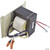 Pentair 520722 IntelliChlor Transformer for EasyTouch - 115V/230V