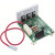 Pentair 520723 IntelliChlor PCBA SCG Surge Board EasyTouch