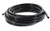 OOS - Pentair 522384 IntelliChem Tubing with Labels - 1/4" x 20' - Black