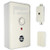 Poolguard DAPT-WT Wireless Pool Door Alarm