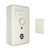 PoolGuard Swimming Pool Door Alarm DAPT-2