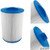 Waterway 50 Skim Filter Cartridge - 40 Sq Ft - FC-0359