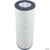 Pentair R173215 Clean & Clear 100 Filter Cartridge 100 Sq Ft - Filbur FC-0686