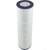 Pentair Clean & Clear 150 Filter Cartridge 59054300 - Filbur FC-0687
