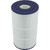 Pac-Fab Mytilus FMY 60 / Mitra MA 60 Cartridge Filter 17-2810 - FC-1930