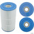 Pac-Fab Mytilus FMY 60 / Mitra MA 60 Cartridge Filter 17-2810 - FC-1930