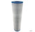 Pentair Clean & Clear Plus 320 Filter Cartridge 178580 - Filbur FC-1976