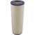 Pentair Clean & Clear Plus 320 Filter Cartridge 178580 - Filbur FC-1976